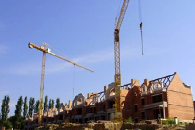 Кабмін пожертвував 'Хударсеналом' на користь Феофанії