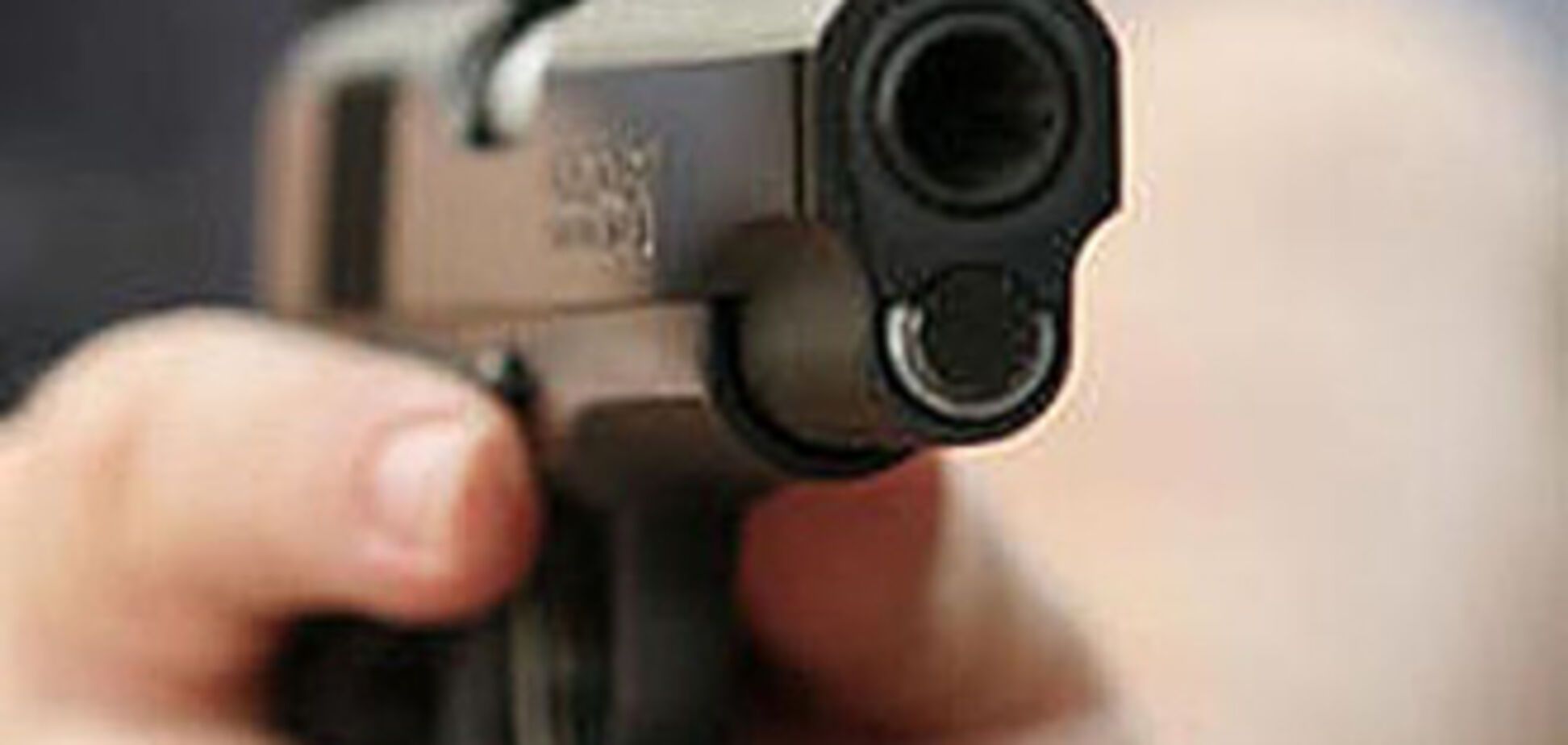 Еще одно убийство в БЮТ