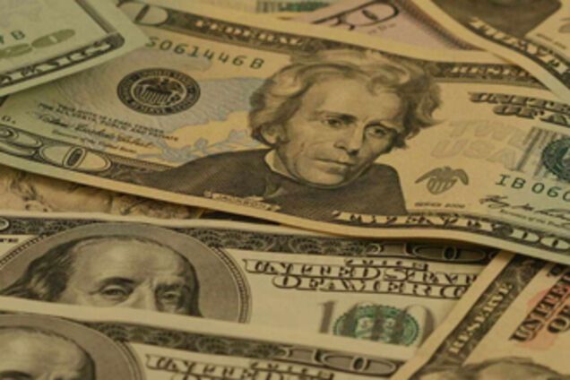 МВФ готовий дати Україні ще більше грошей