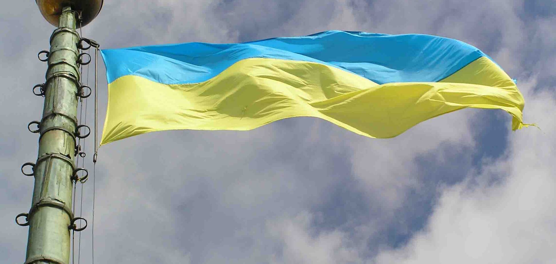 Кужель розібралася з беззаконням