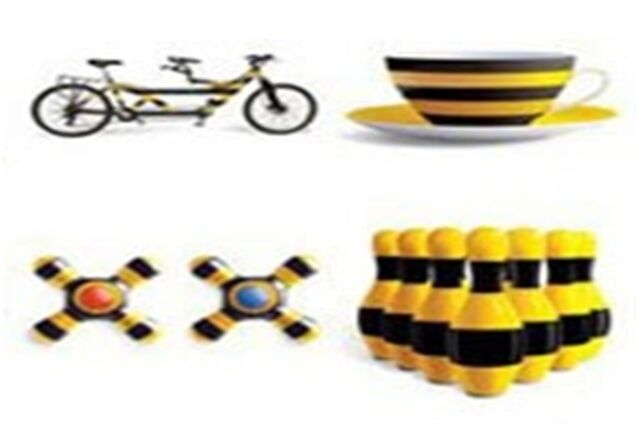 «Бум Друзья!»: бесплатное общение без обязательных пополнений счета