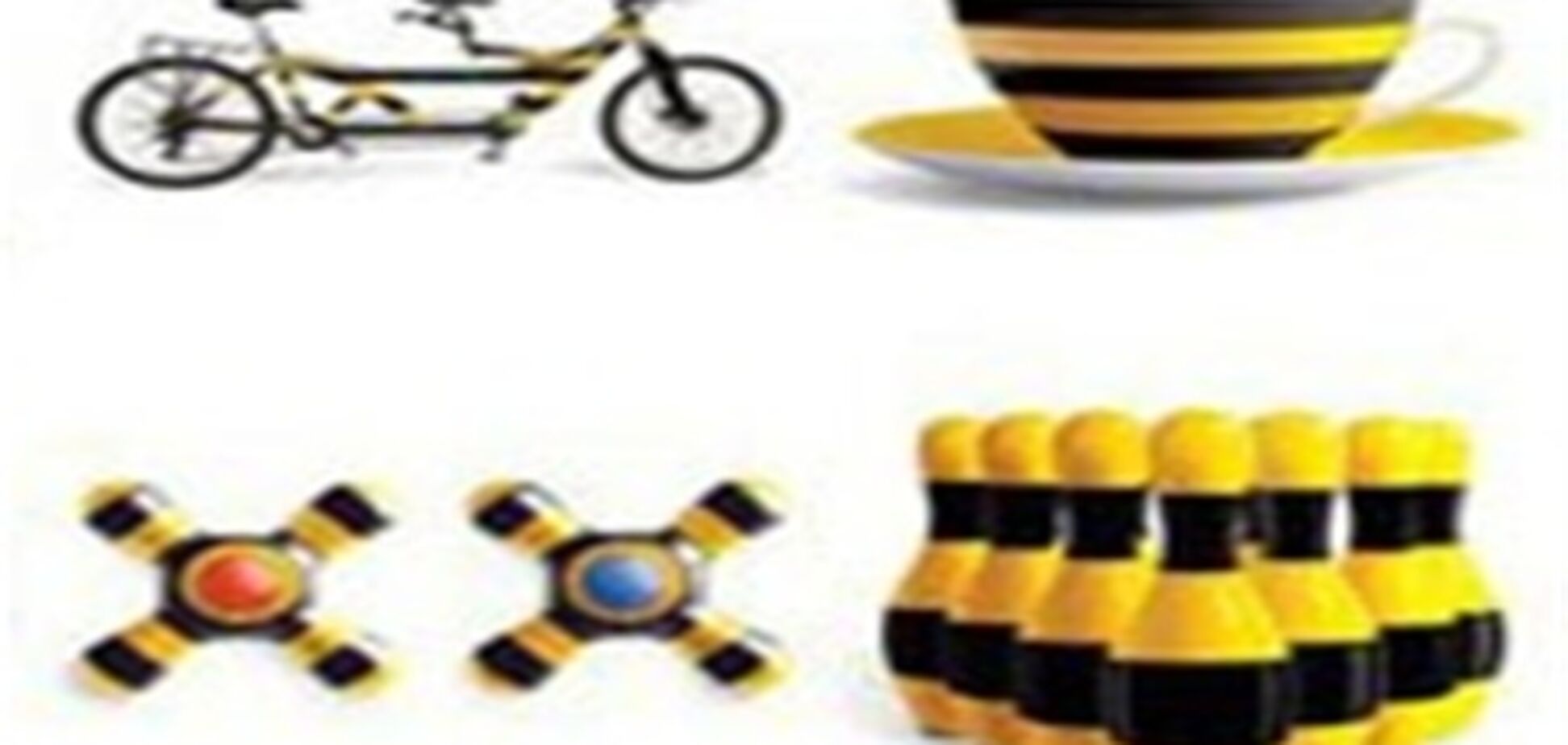 «Бум Друзья!»: бесплатное общение без обязательных пополнений счета