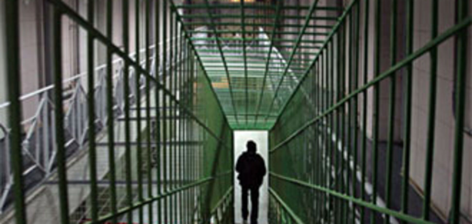 У Німеччині 16-річній українці загрожує 10 років в'язниці
