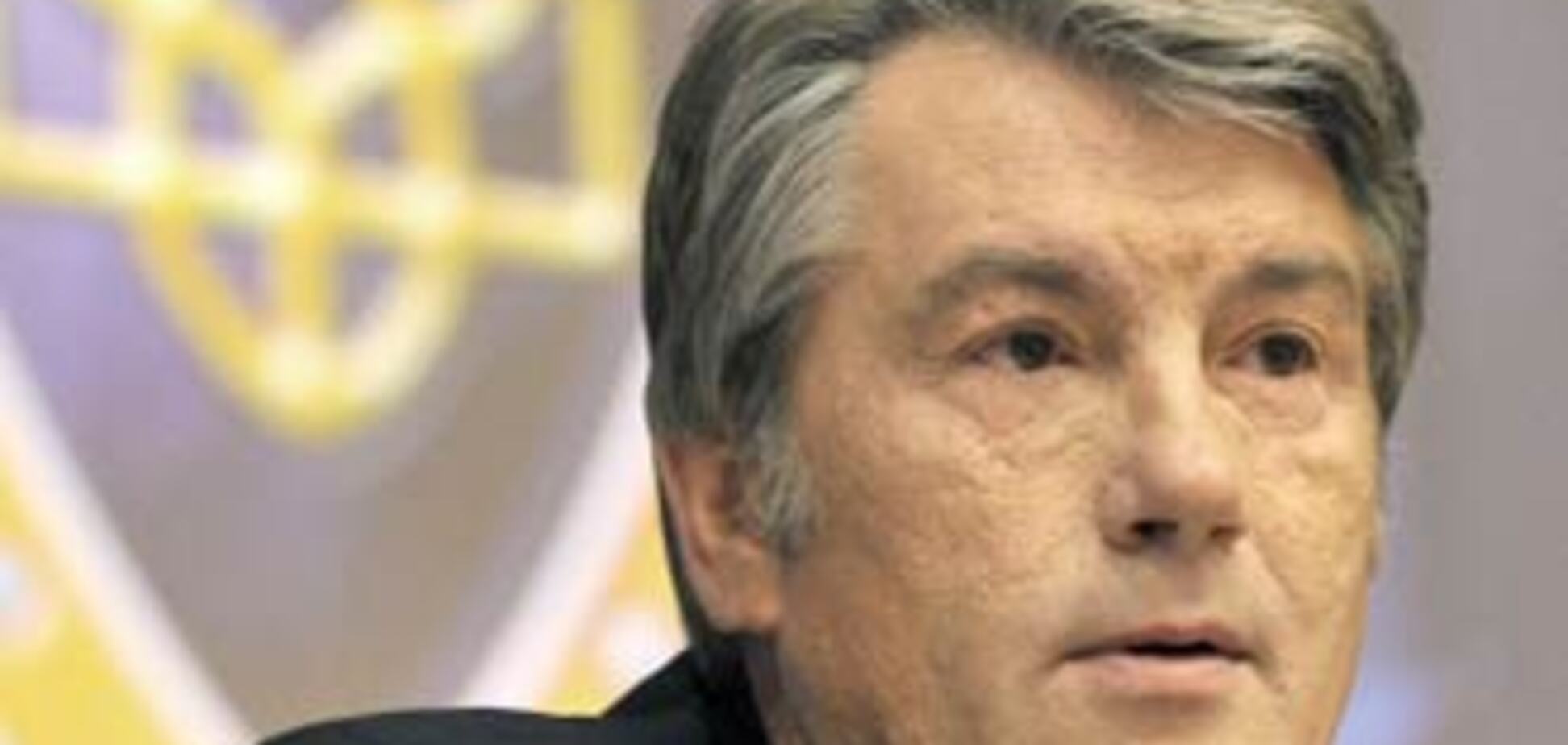 Патріарх Кирило викрив брехню Медведєва