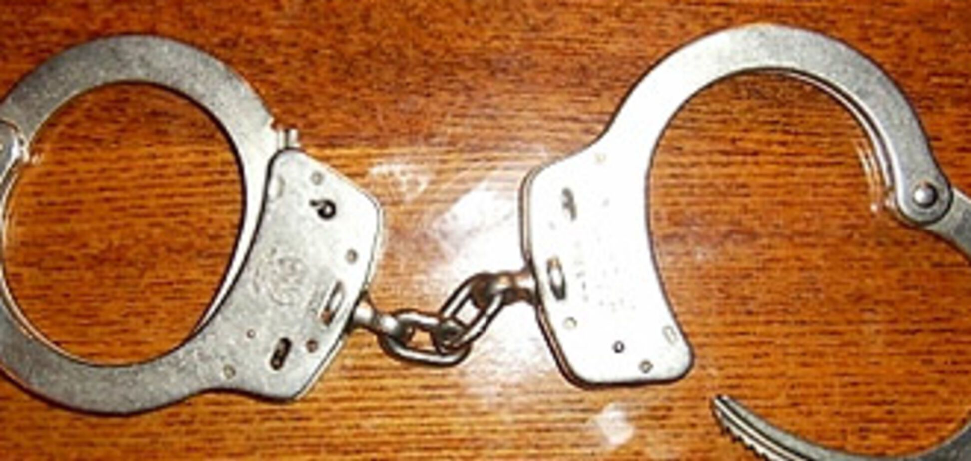 Мер Ужгорода обіцяє сьогодні свій арешт