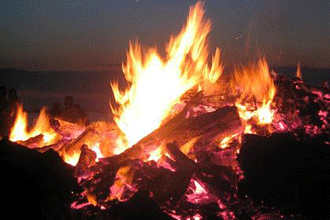 Взрывы в Абхазии: 4 погибших