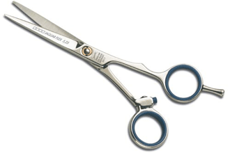 Гаишники задержали одессита, заводившего мотор ножницами