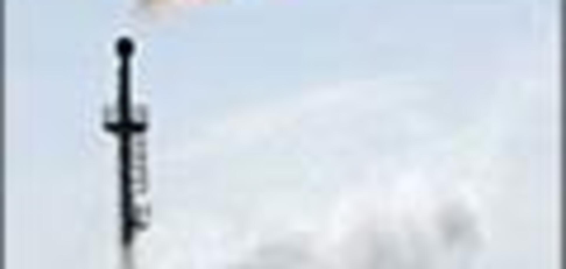 Россия должна платить больше за транспортировку газа