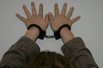 16-річний підліток розстріляв всю свою сім'ю