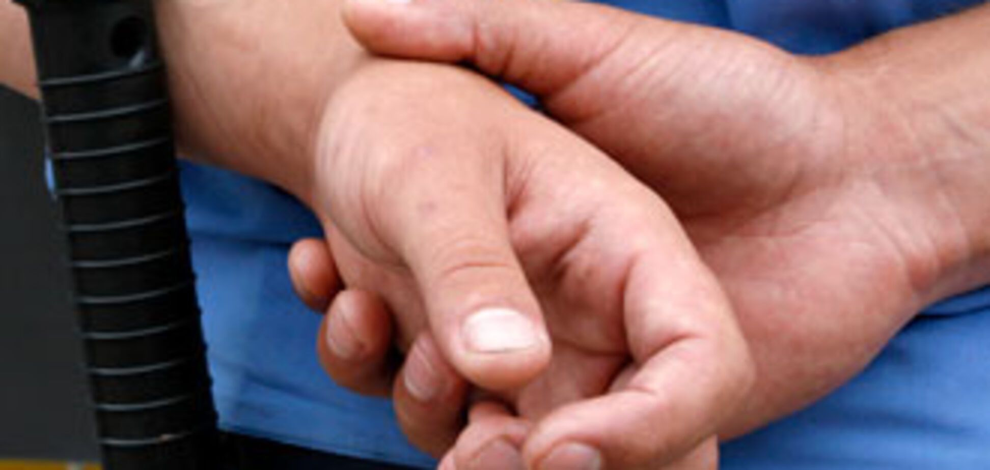 Міліціонери депортували на батьківщину 4-х російських бандитів