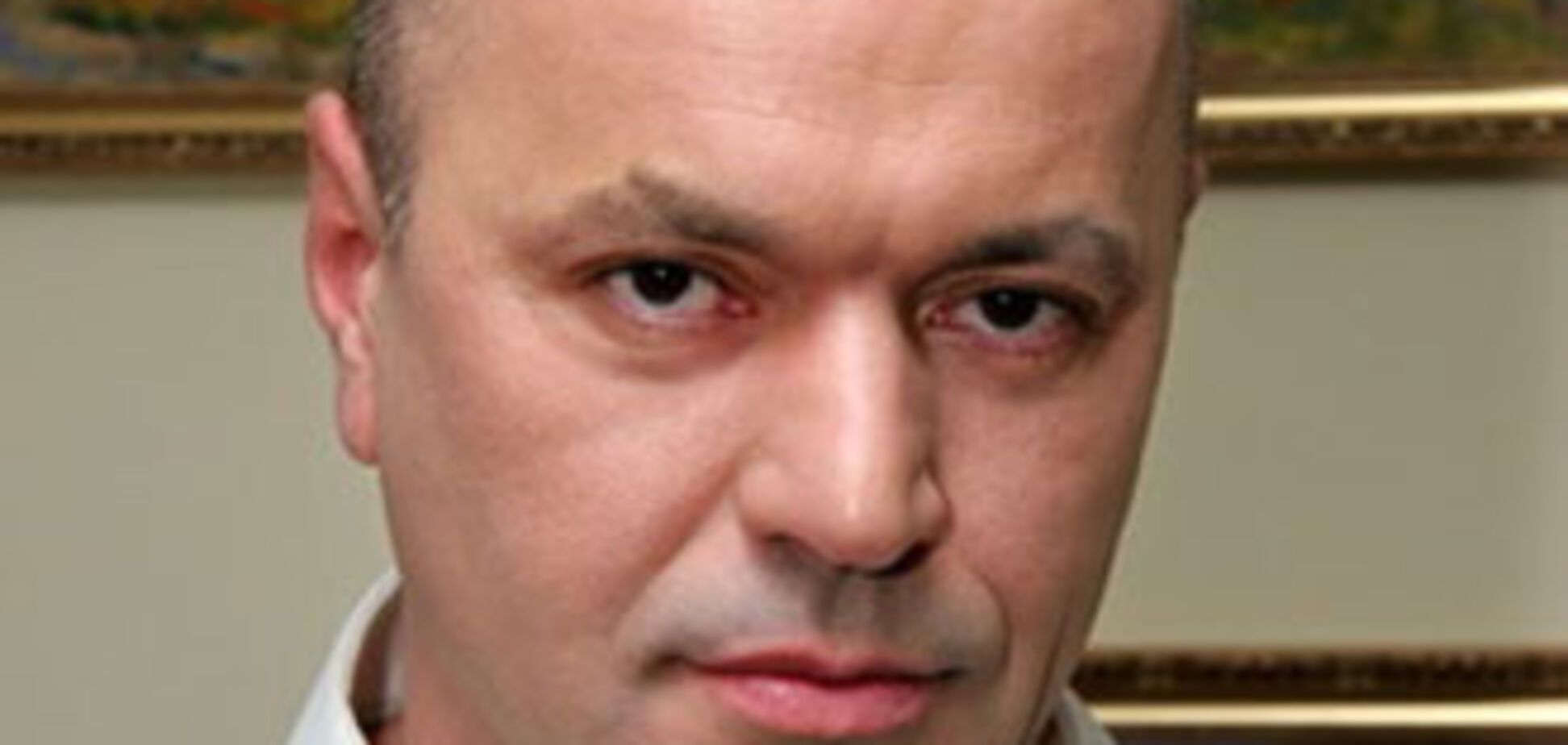 Ратушняк: серійний забіяка