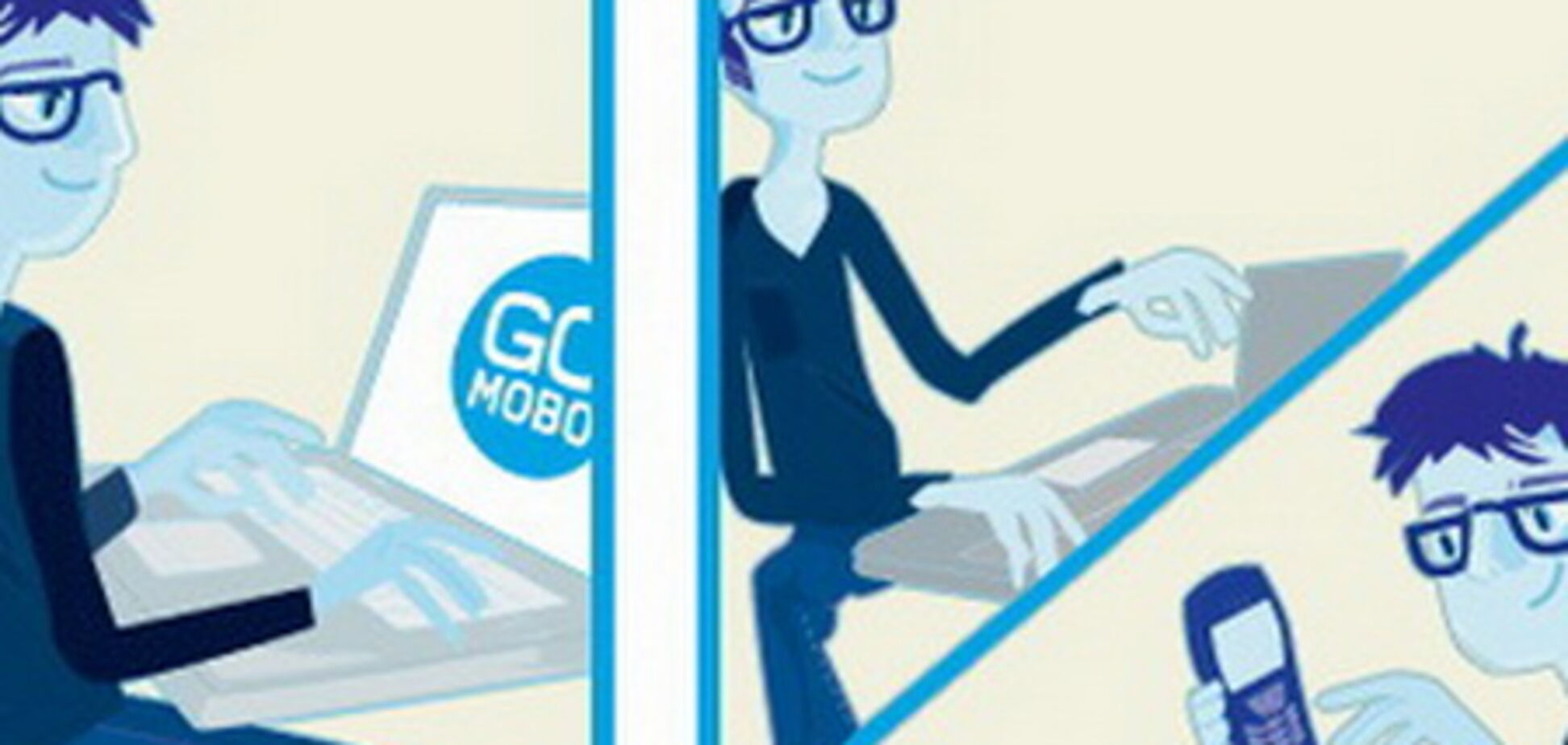 Еду в ресторане можно будет заказать по SMS