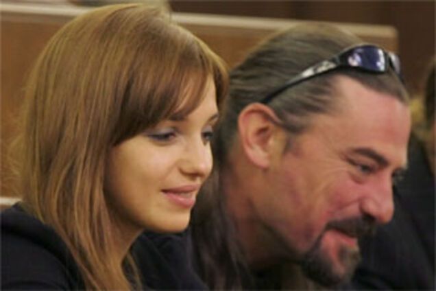 Тимошенко роздає посади за ... байкерство