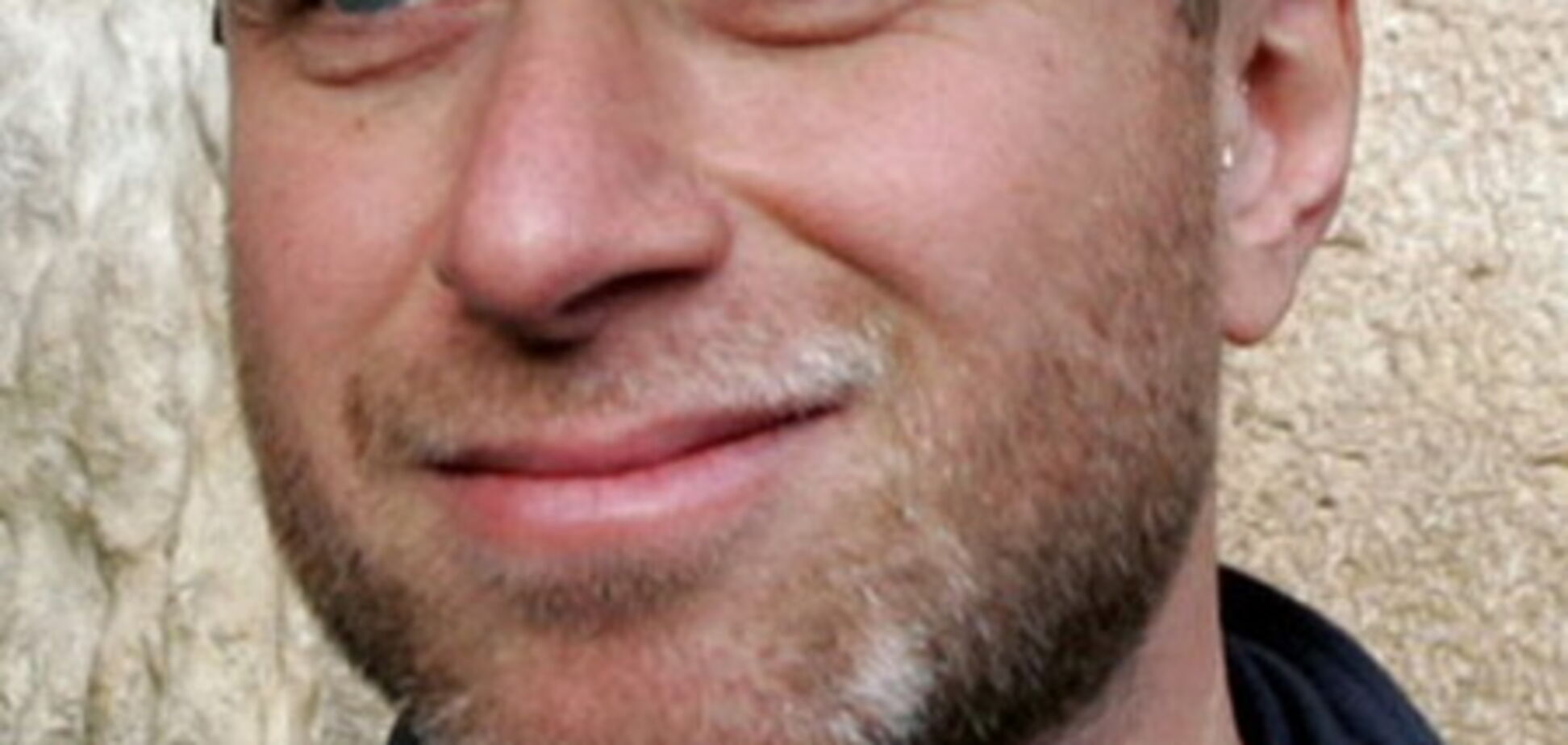 Романа Абрамовича не пускают в рестораны