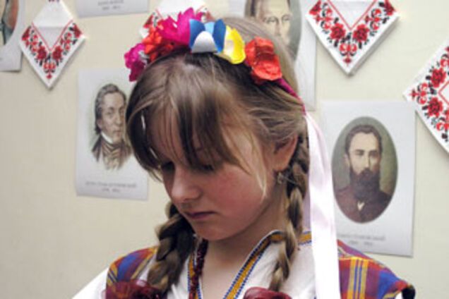 Росія не хоче відкривати українську школу в Москві