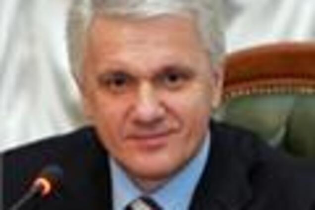 21 серпня Рада збереться на позачергову сесію
