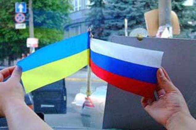 Любов росіян до України стала сильнішою 