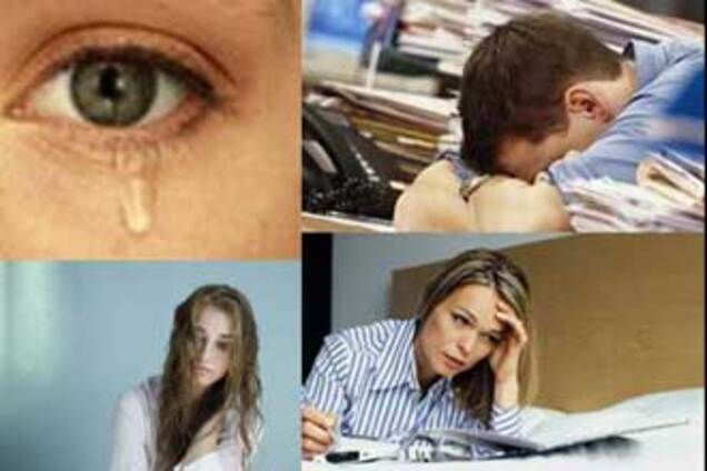 Кризис в стране закончится только к 2020 году