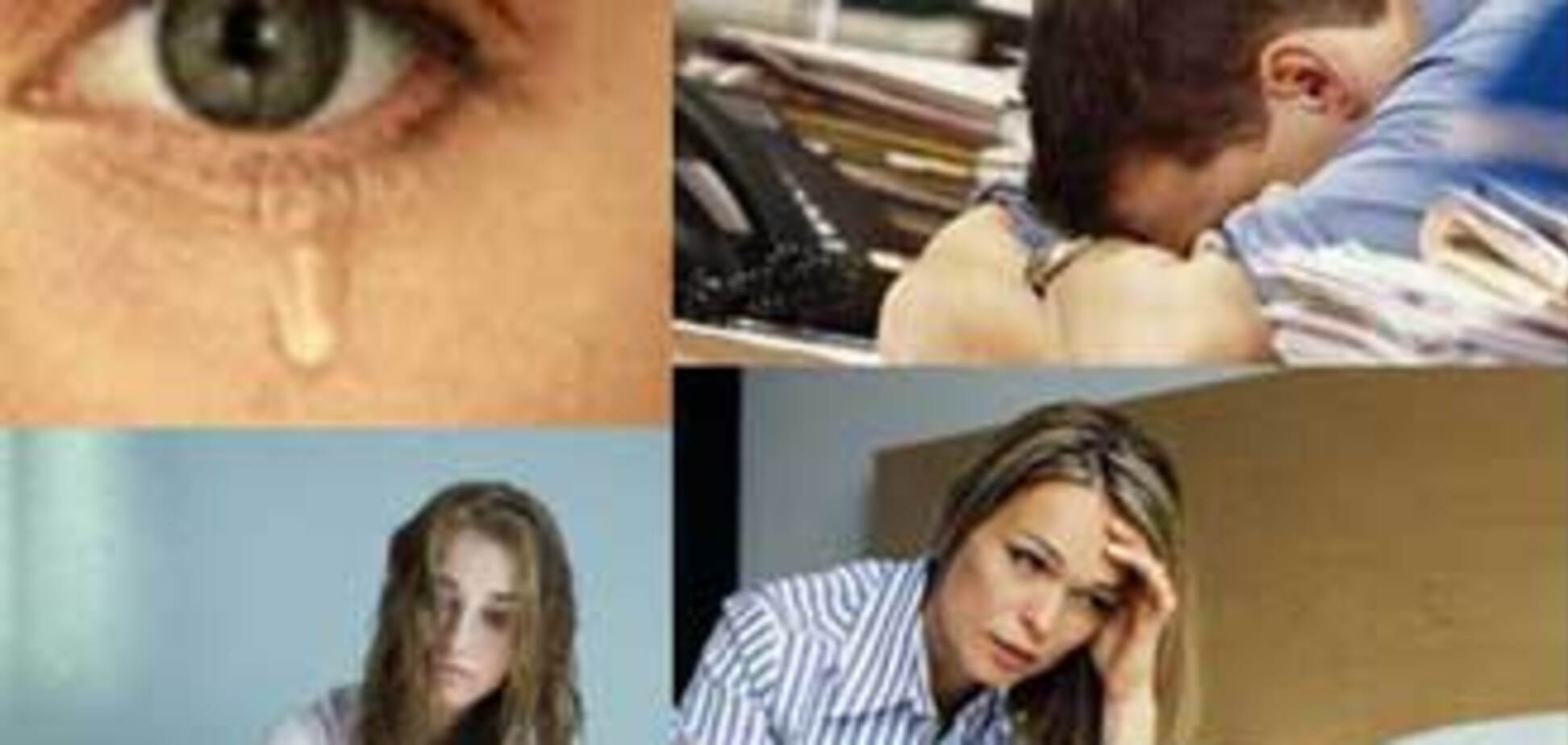 Криза в країні закінчиться тільки до 2020 року