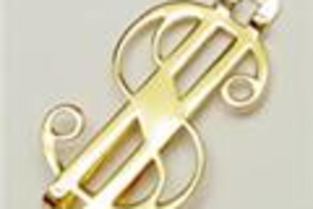 Нацбанк влаштовує розпродаж валюти