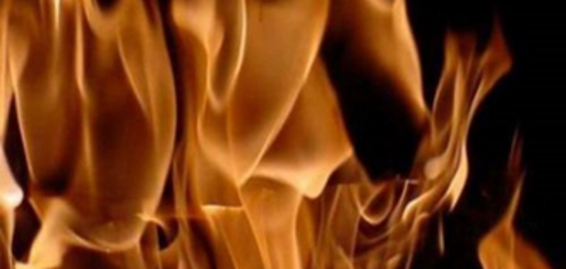 Пожар на свадьбе, унесший 43 жизни, устроила бывшая жена