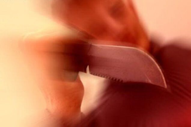 В Чечне вырезали русскоязычную семью