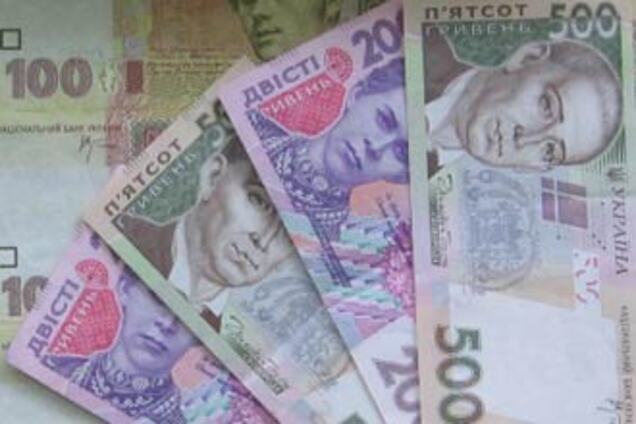 Генштаб требует от Тимошенко 20 млрд. гривен