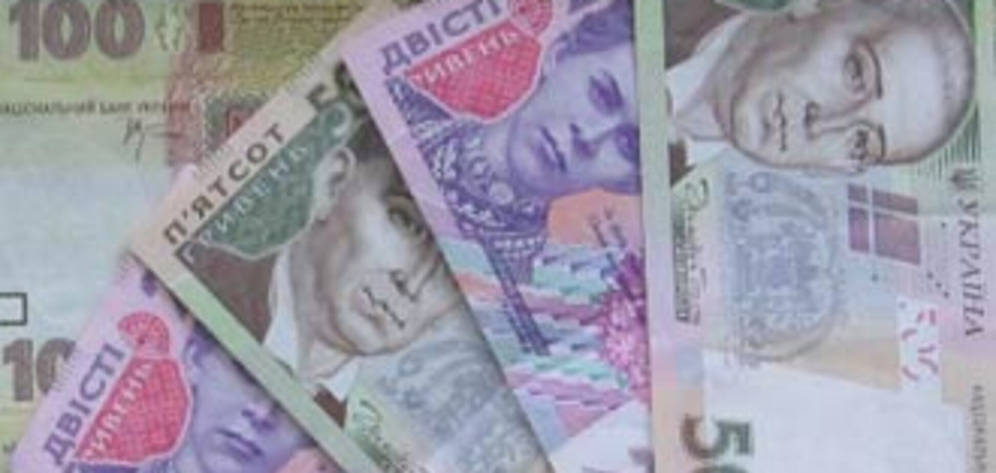 Генштаб требует от Тимошенко 20 млрд. гривен