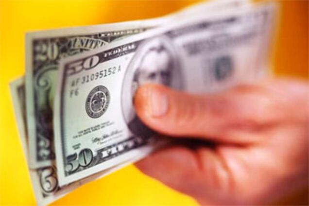 В Україні подорожчали хабарі