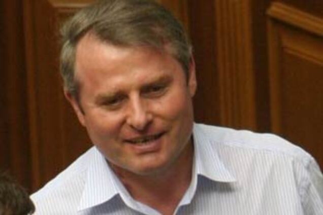 Генпрокуратура завела ще дві справи на Лозінського