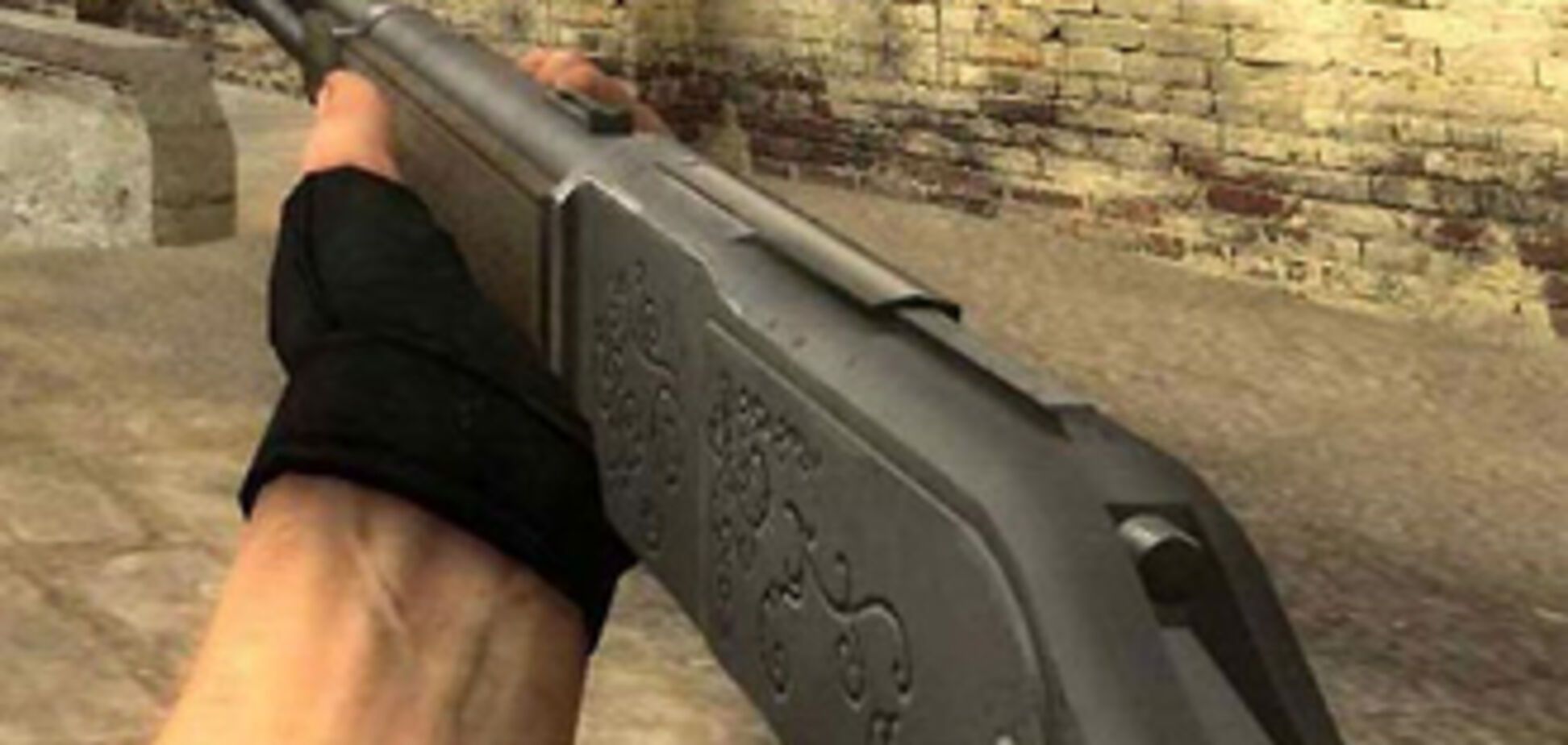 В Измаиле стреляли в местного лидера Партии регионов