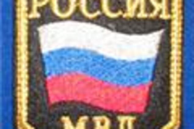 МВС Росії замовило ліжко з позолотою за 24,4 млн