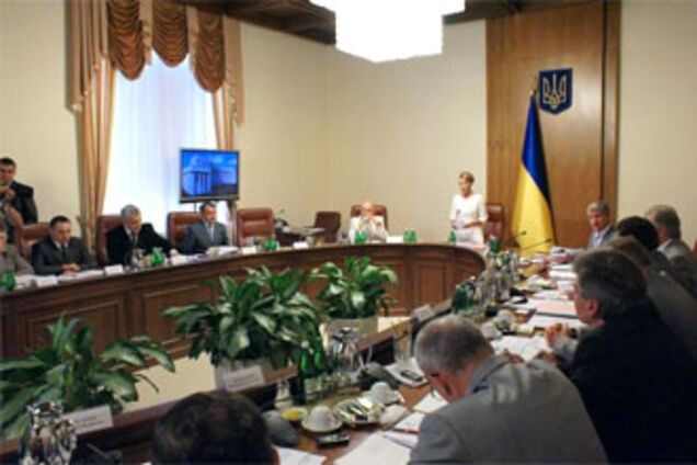 С госслужбы на пенсию на 5 лет позже положеного