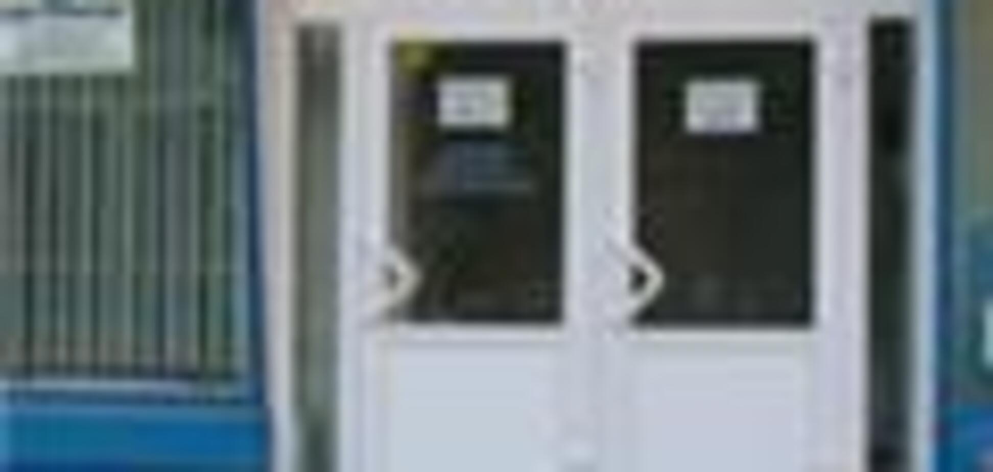 Пенсионерке отключили телефон за недозвон на телевикторину