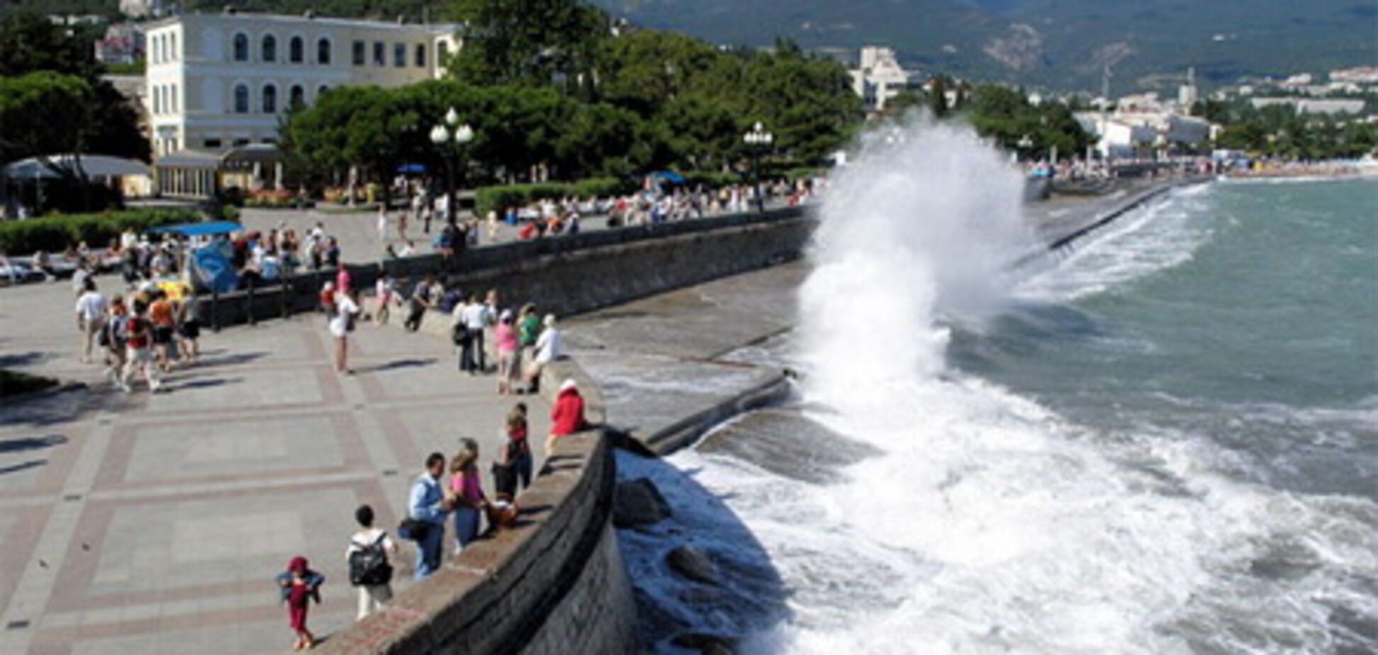 В Крыму подорожают медицинские услуги и общепит