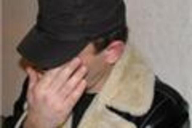 Луценко просить ГПУ відпустити Нестерова під варти