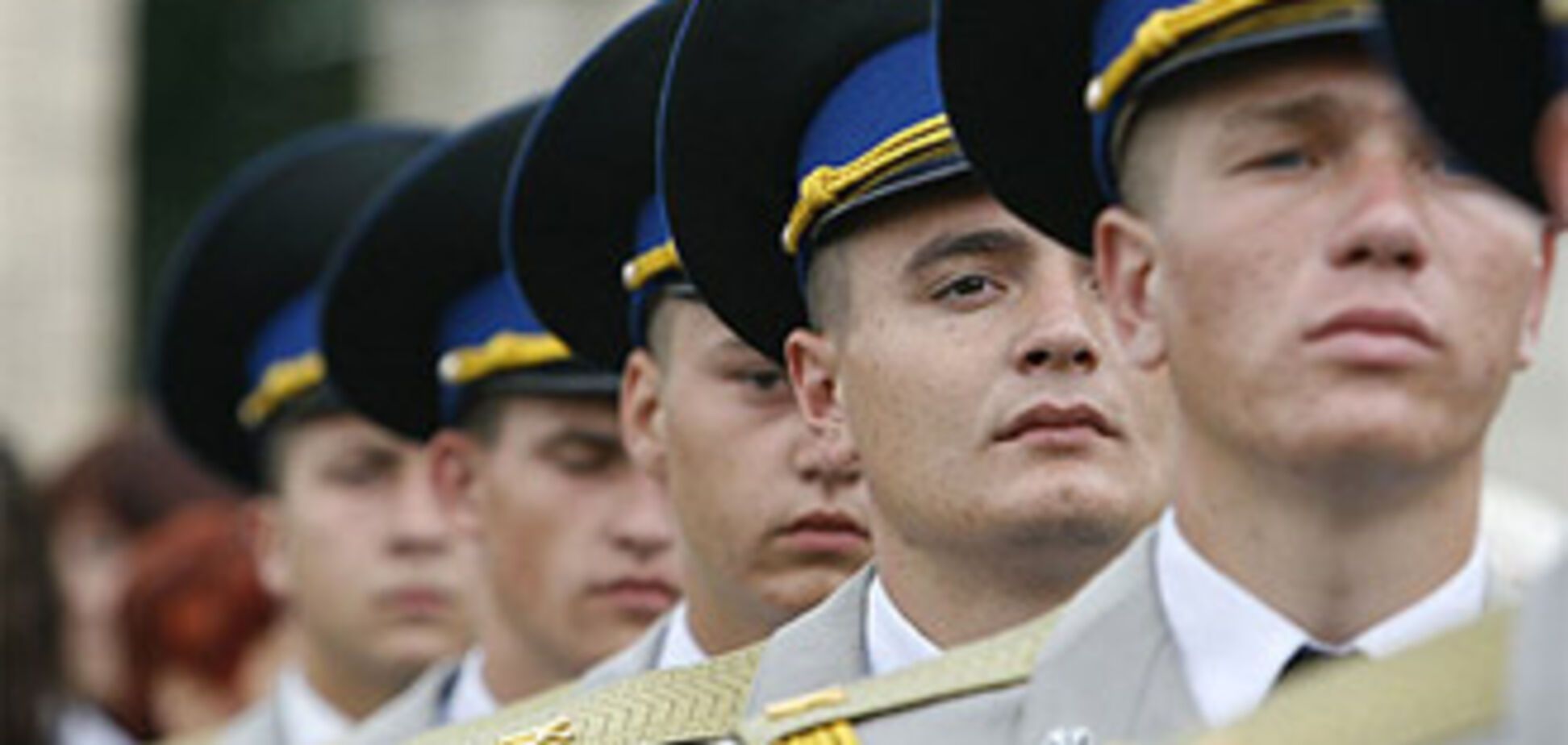 Спійманий єврейський лідер програв $ 1 млн