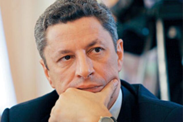 Тимошенко 'завалила' рынок нефтепродуктов