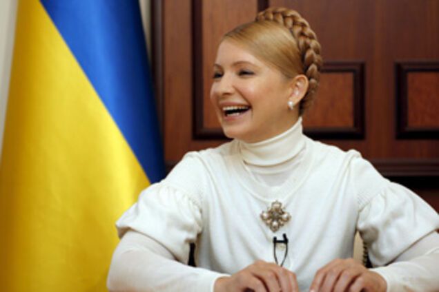 Названо імена 100 найвпливовіших українців