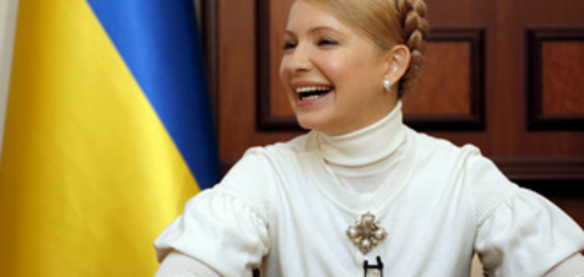 Названо імена 100 найвпливовіших українців