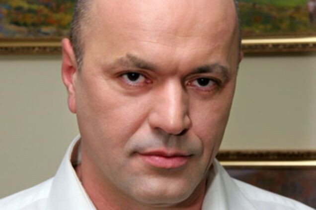 Головний рабин Одеси просить підтримки у світової спільноти
