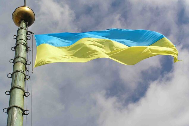 Як плисти за течією з Аваковим в держорганах