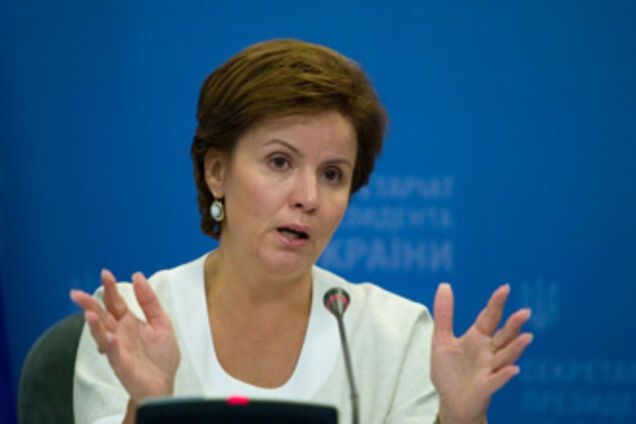 Ставнійчук: Ющенко замінить члена ЦВК