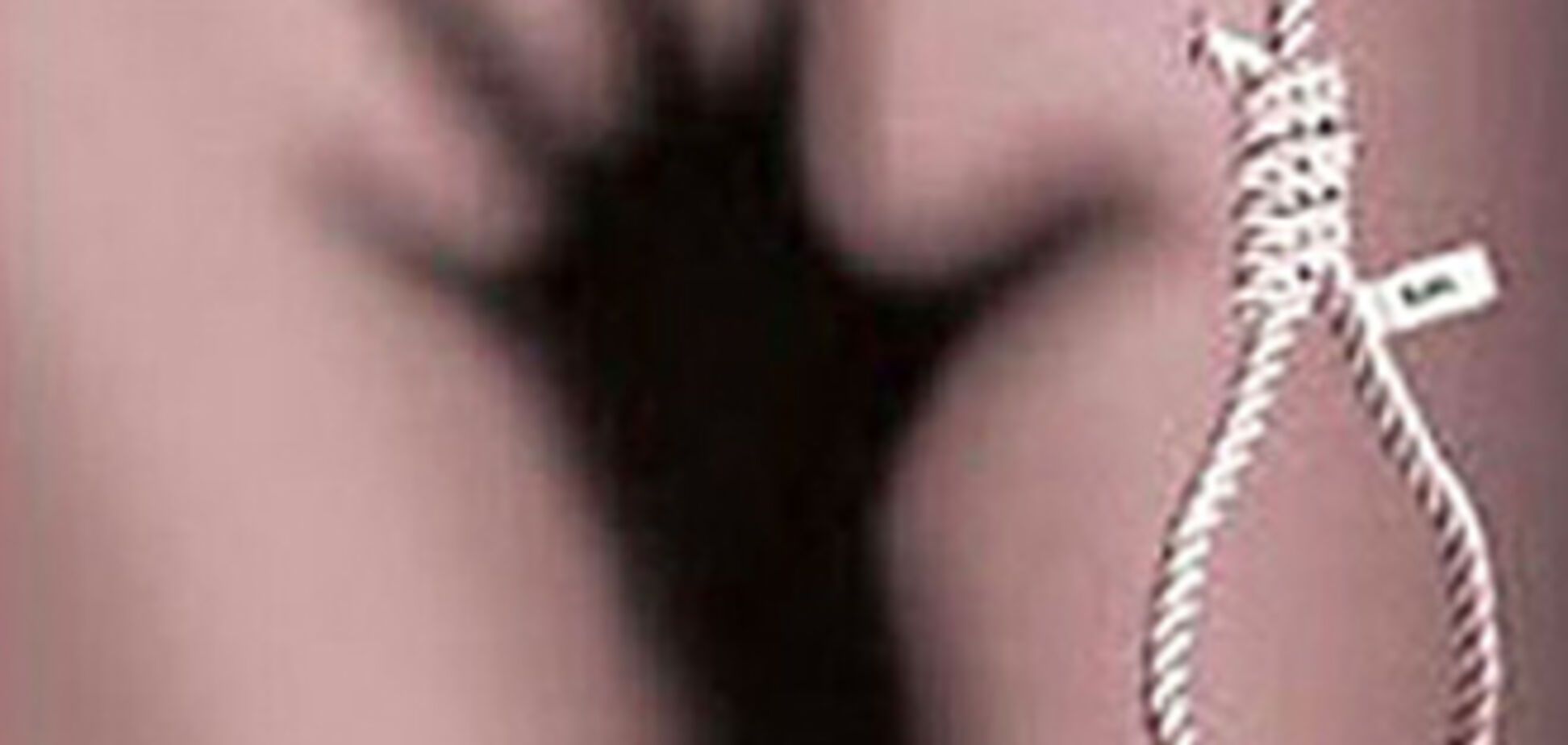 В Харькове повесился 11-летний мальчик