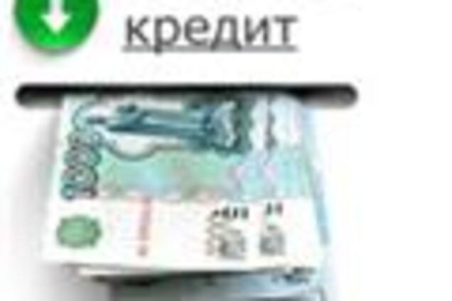 Уберегтися від 'кредитного' спадщини померлих родичів