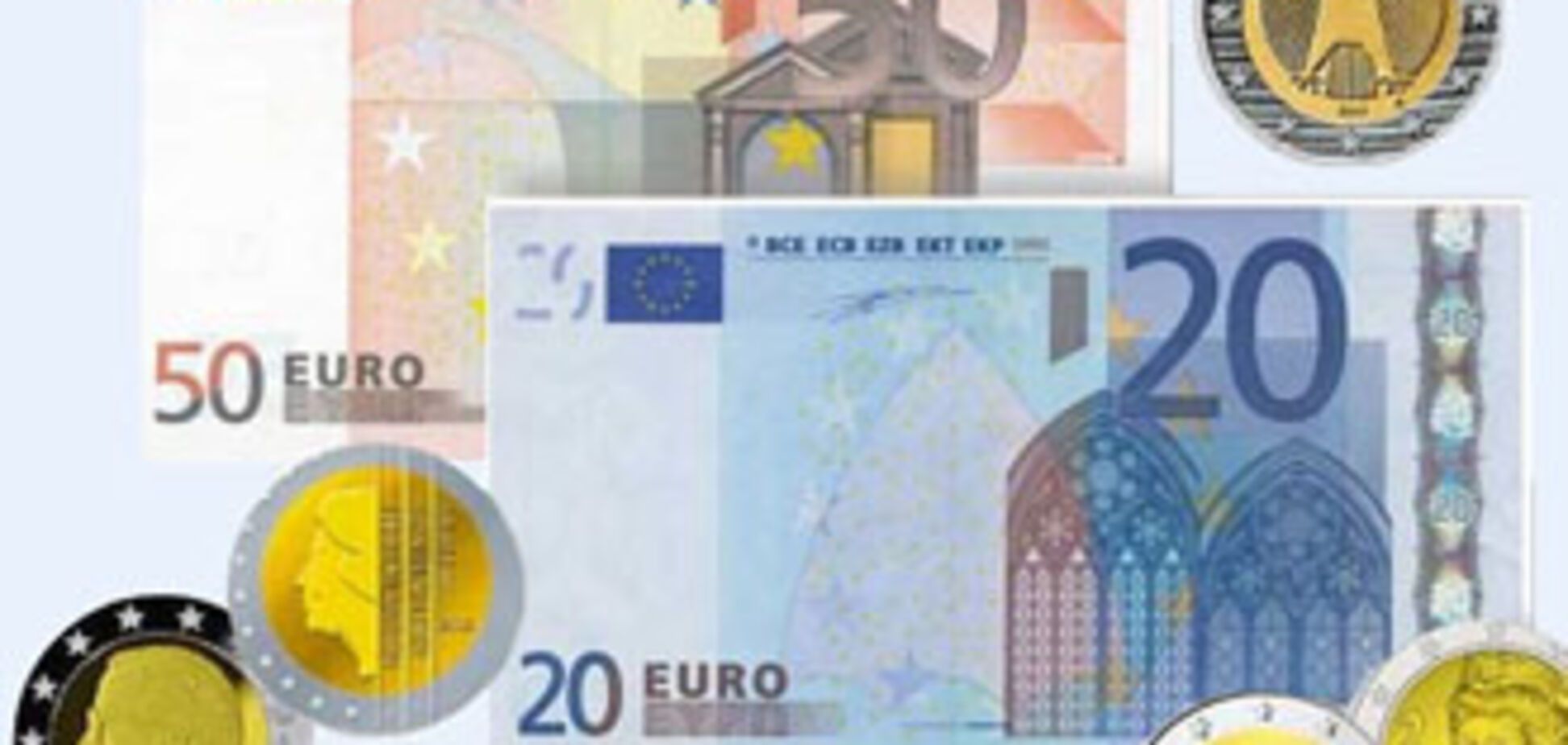 Конфискована самая крупная в истории партия фальшивых денег