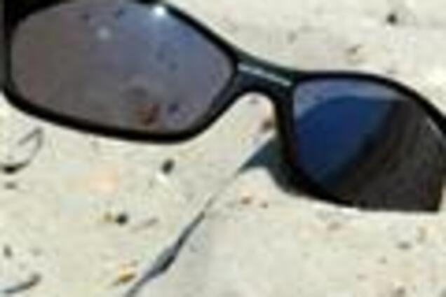 На Херсонщині за вихідні потонули двоє людей