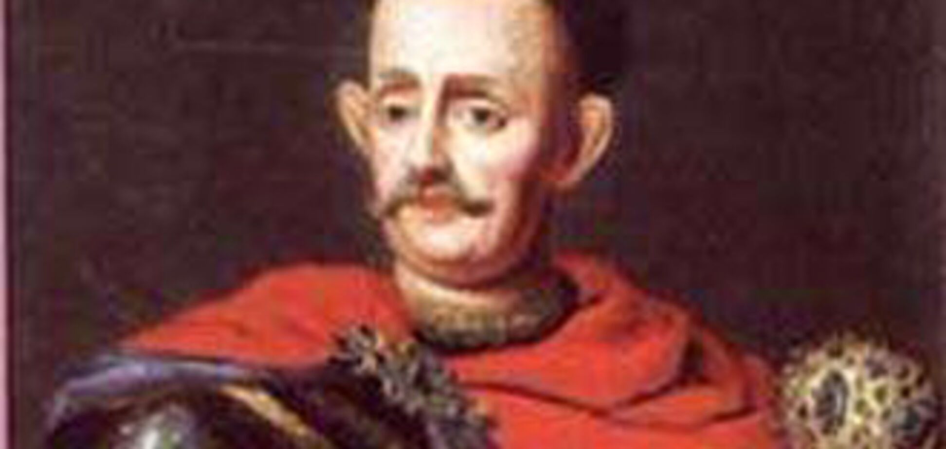 У Чернігові припинили спробу осквернення Мазепи