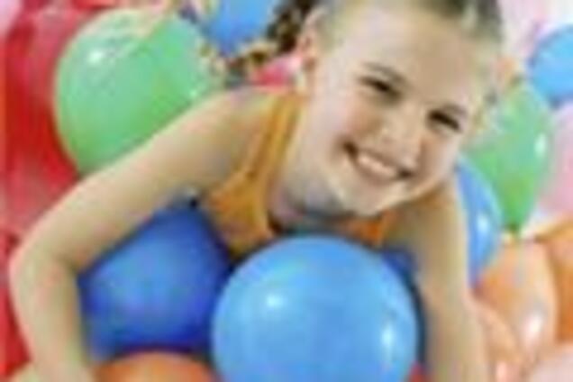 Ахметов собирается заняться благотворительностью