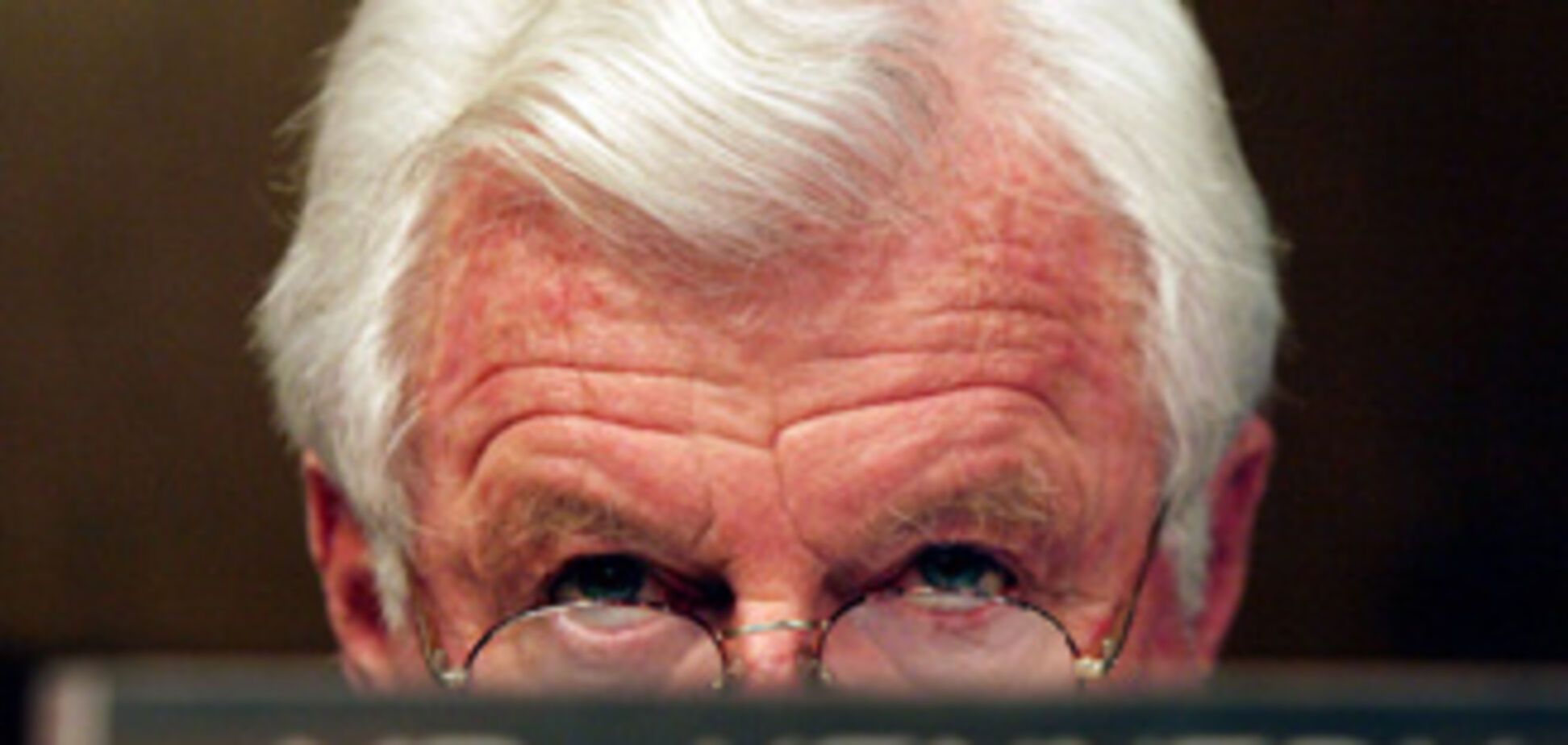 В США скончался младший из Кеннеди